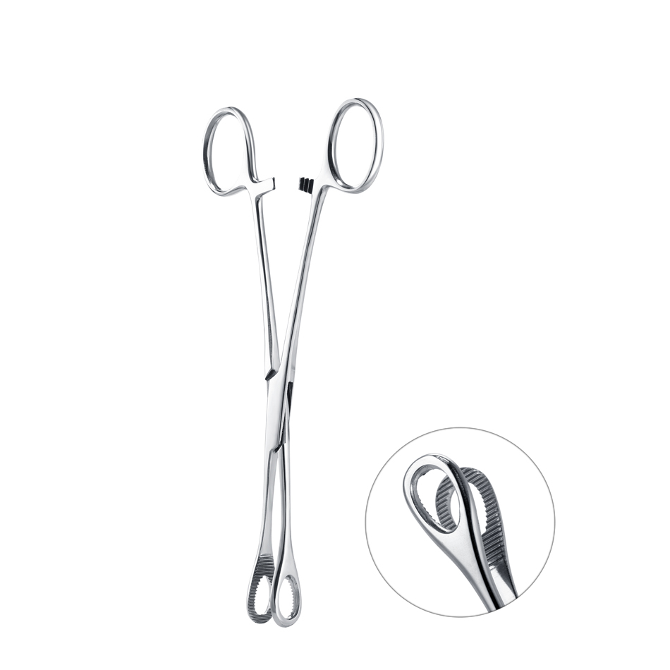 전문 외과 스틸 오픈 삼각형 클로즈 링 립 이어 파이프 - Body Jewelry Ring Opening Pliers 리뷰 및 가격