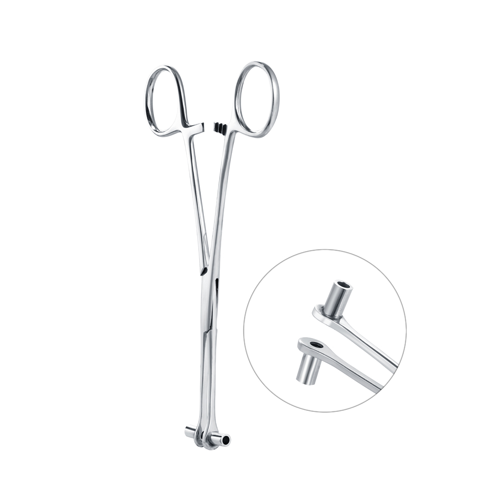 전문 외과 스틸 오픈 삼각형 클로즈 링 립 이어 파이프 - Body Jewelry Ring Opening Pliers 리뷰 및 가격