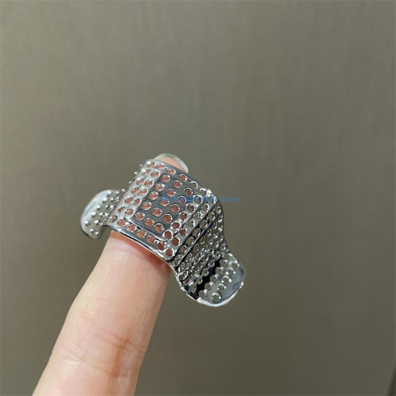 반창고 형태의 트렌드 합금 코 클립에 대한 C1FE 남 - Body Jewelry Trend 리뷰 및 가격