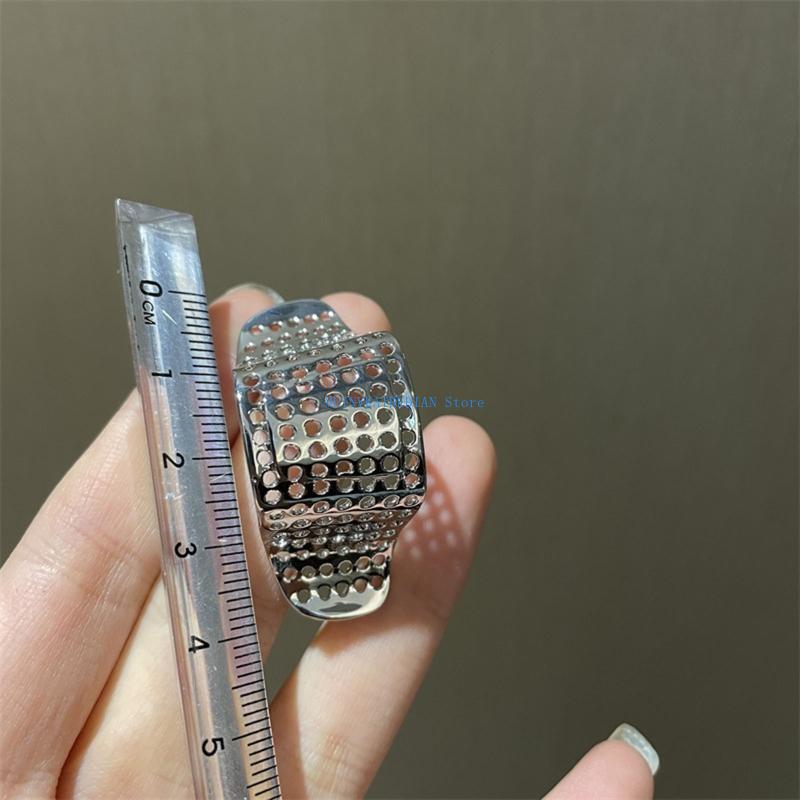 반창고 형태의 트렌드 합금 코 클립에 대한 C1FE 남 - Body Jewelry Trend 리뷰 및 가격