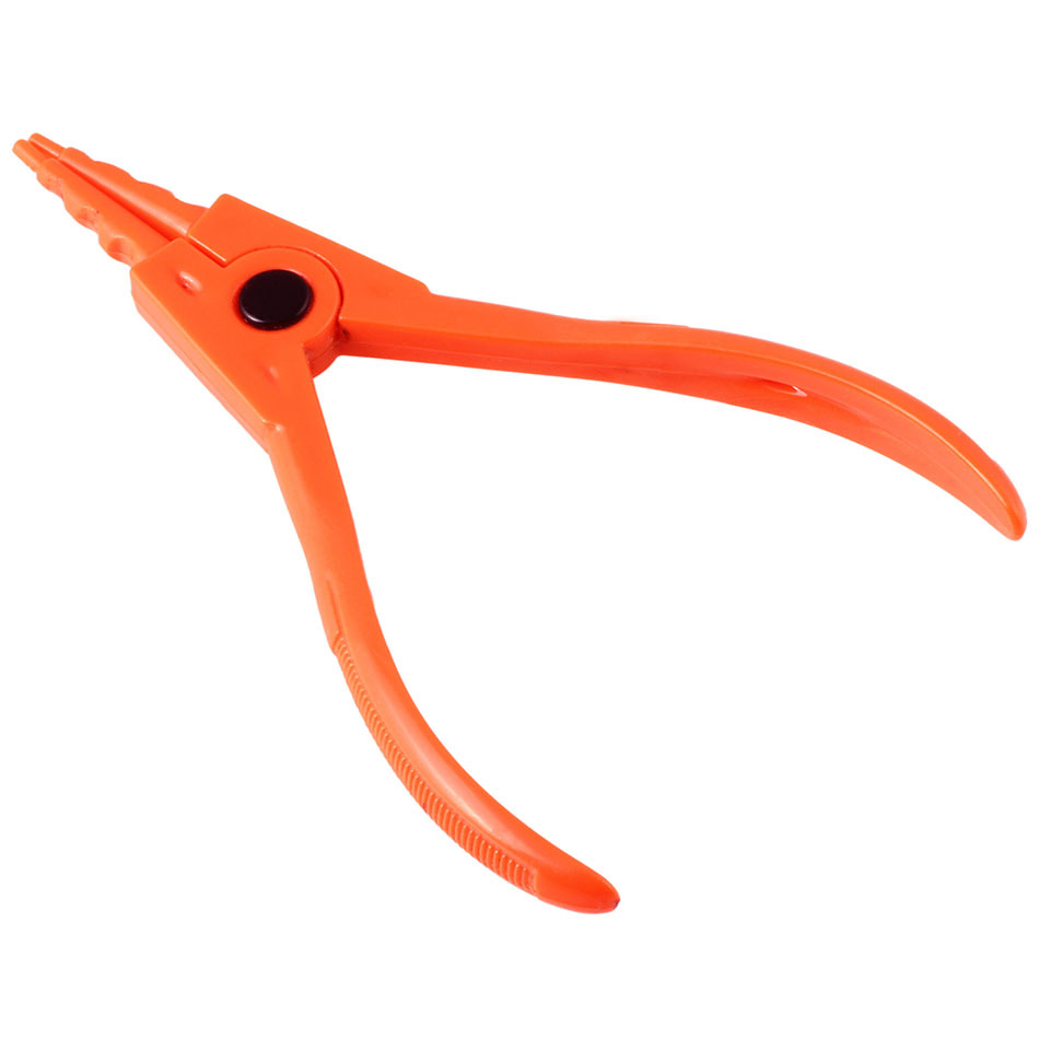 후프 링 용 아크릴 바디 피어싱 오프닝 플라이어 포로  - Body Jewelry Ring Opening Pliers 리뷰 및 가격