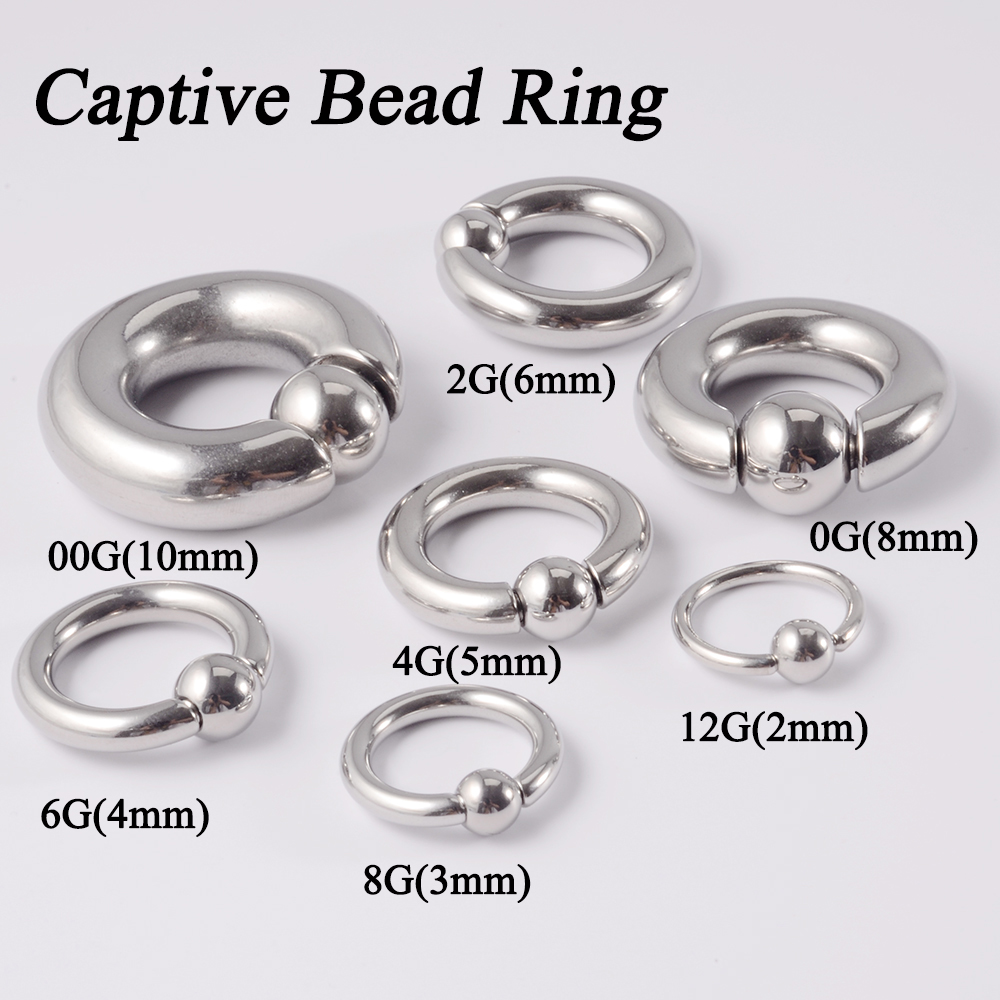 수술용 스틸 헤비 힌지 클리커, 셉텀 이어 플러그, 노 - Body Jewelry Ring Opening Pliers 리뷰 및 가격