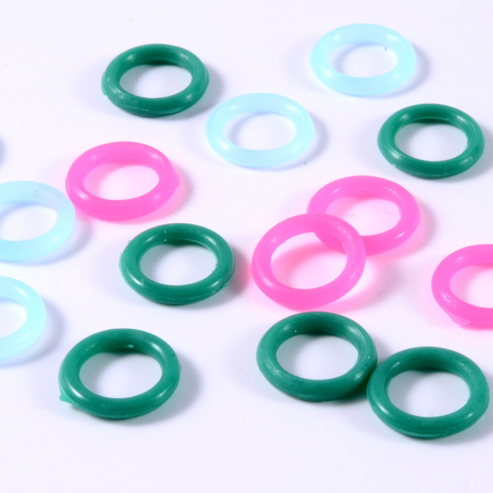 1mm-22mm 고무 귀 테이퍼 확장기 20 개, 귀  - Body Jewelry Ear Gauges 리뷰 및 가격