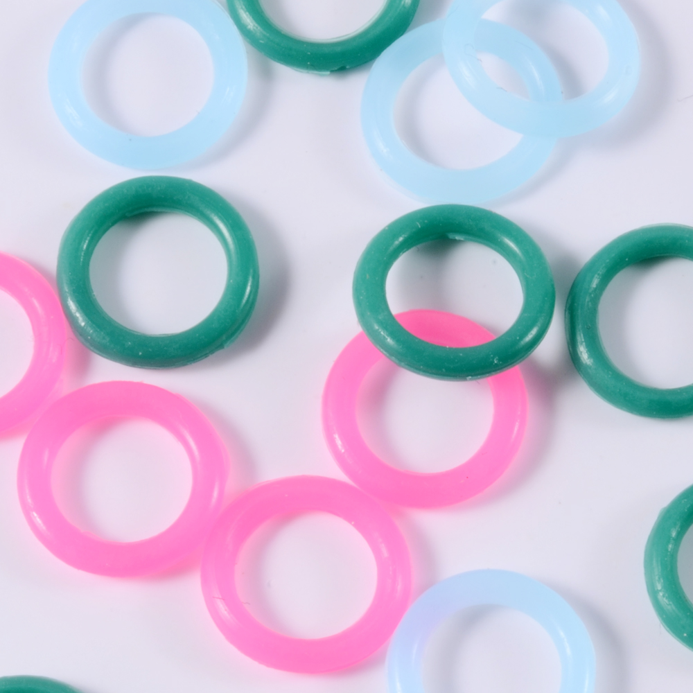 1mm-22mm 고무 귀 테이퍼 확장기 20 개, 귀  - Body Jewelry Ear Gauges 리뷰 및 가격